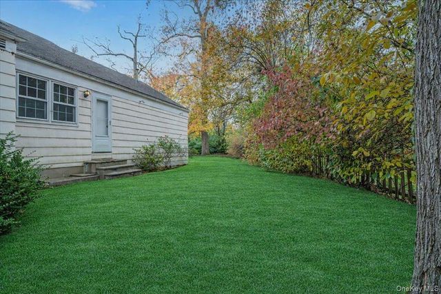 2 Homer Avenue, Larchmont, NY 10538