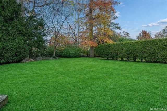 2 Homer Avenue, Larchmont, NY 10538