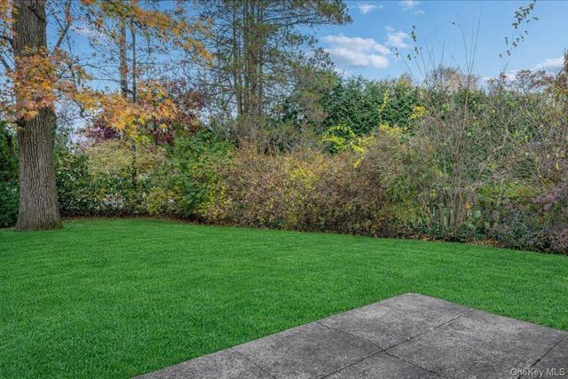 2 Homer Avenue, Larchmont, NY 10538