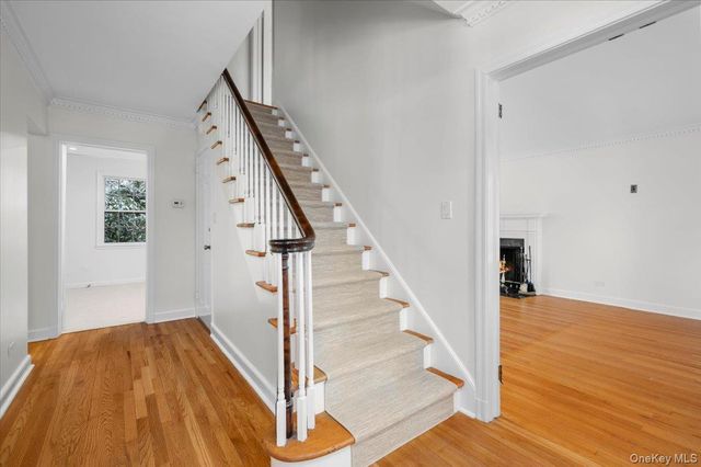 2 Homer Avenue, Larchmont, NY 10538