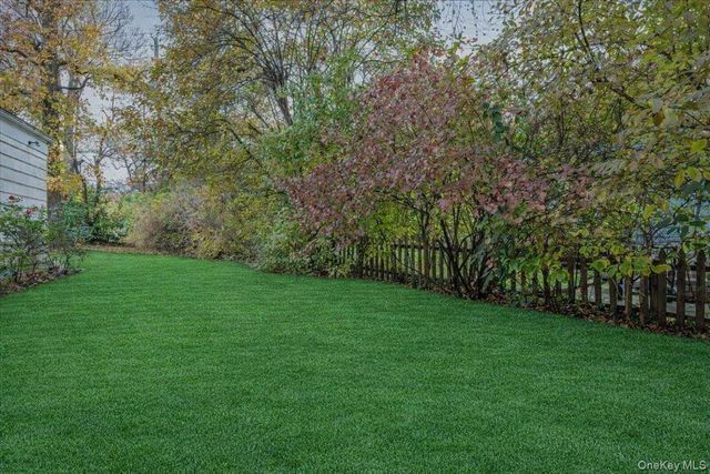 2 Homer Avenue, Larchmont, NY 10538