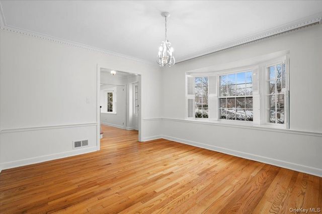 2 Homer Avenue, Larchmont, NY 10538