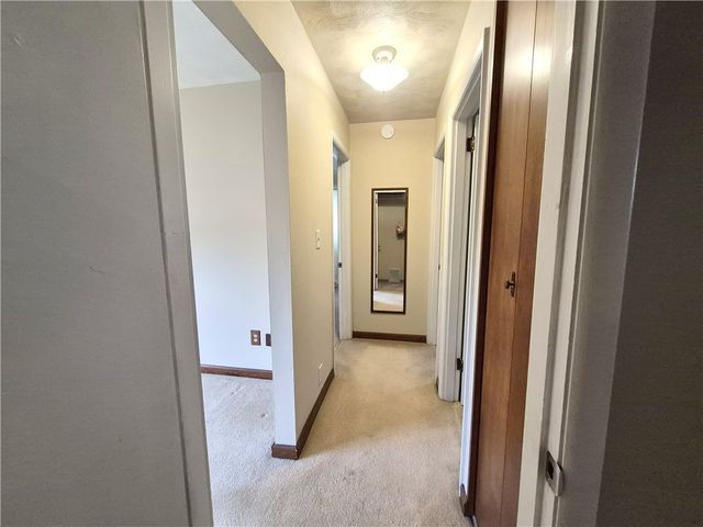 125 Alpine Village Drive, Monroeville, PA 15146