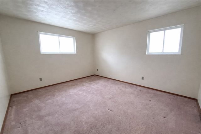 125 Alpine Village Drive, Monroeville, PA 15146