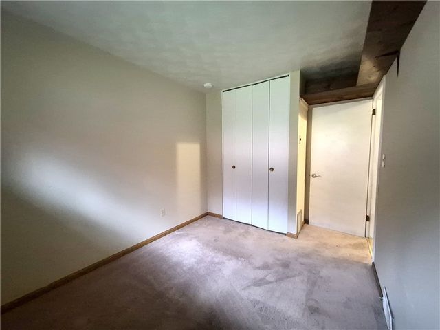 125 Alpine Village Drive, Monroeville, PA 15146