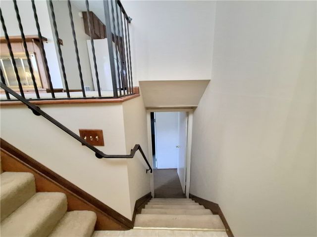 125 Alpine Village Drive, Monroeville, PA 15146