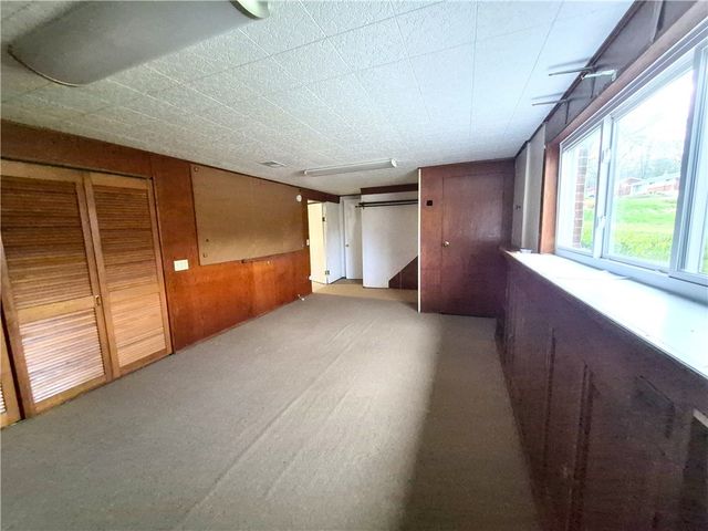 125 Alpine Village Drive, Monroeville, PA 15146