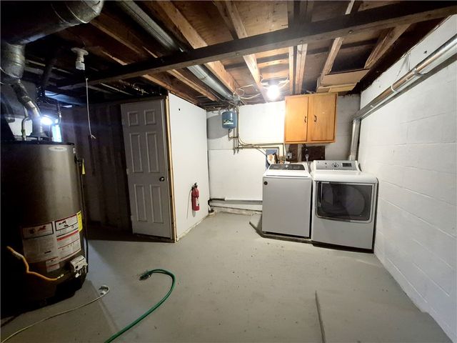125 Alpine Village Drive, Monroeville, PA 15146