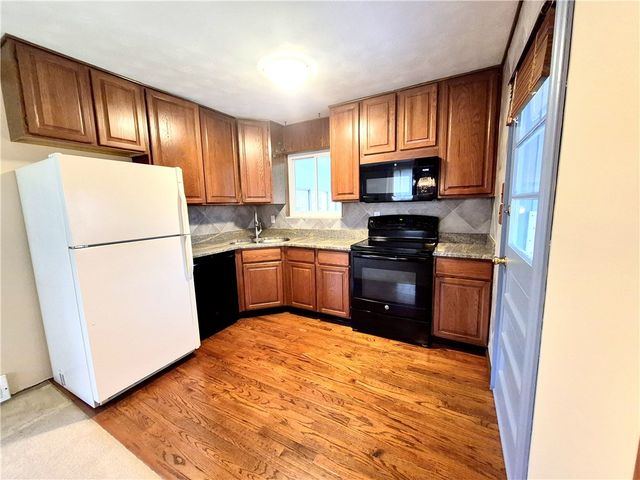 125 Alpine Village Drive, Monroeville, PA 15146