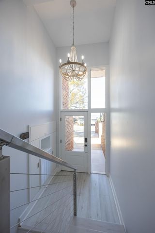 9 Beach Road, Lexington, SC 29072