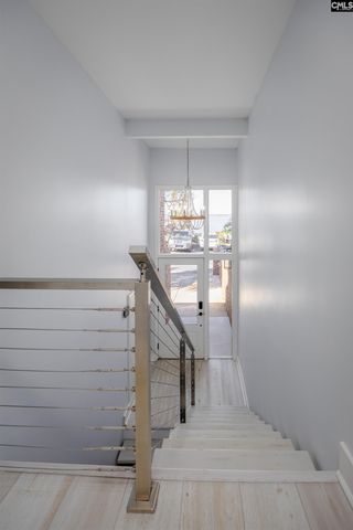 9 Beach Road, Lexington, SC 29072