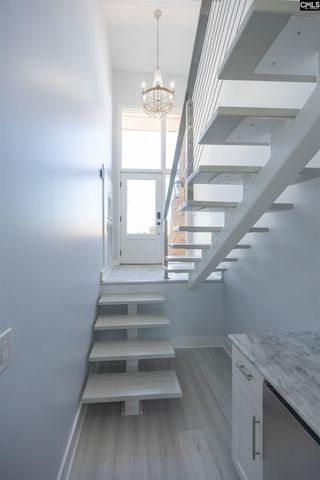 9 Beach Road, Lexington, SC 29072