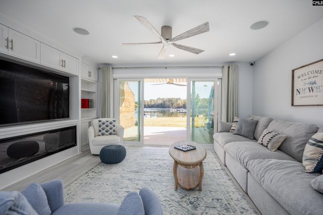 9 Beach Road, Lexington, SC 29072