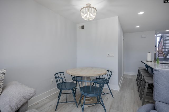 9 Beach Road, Lexington, SC 29072