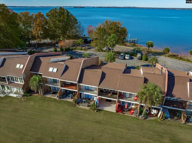 9 Beach Road, Lexington, SC 29072