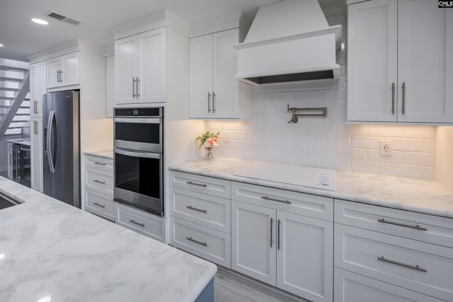 9 Beach Road, Lexington, SC 29072