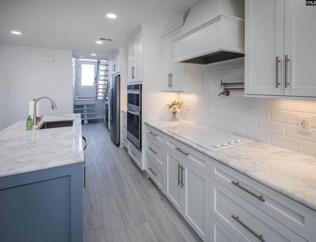 9 Beach Road, Lexington, SC 29072