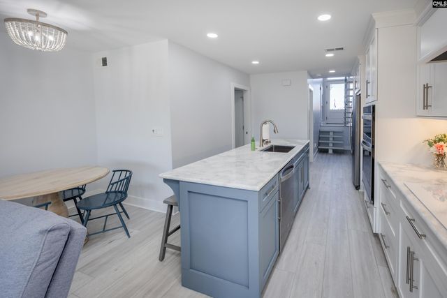 9 Beach Road, Lexington, SC 29072