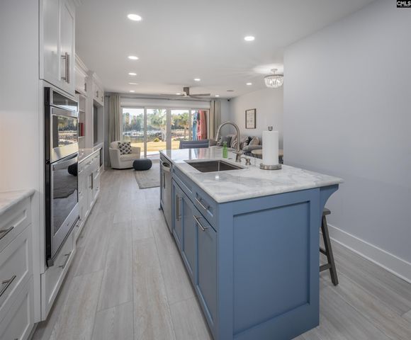 9 Beach Road, Lexington, SC 29072