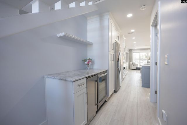 9 Beach Road, Lexington, SC 29072