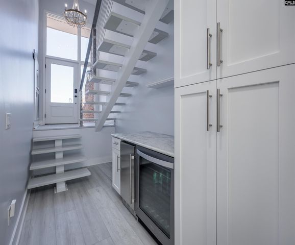 9 Beach Road, Lexington, SC 29072