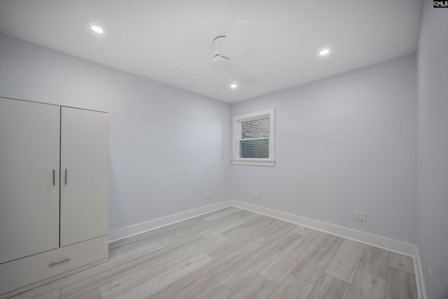 9 Beach Road, Lexington, SC 29072