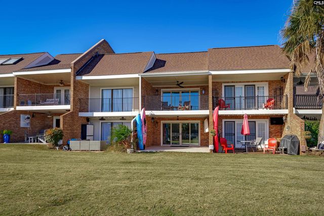 9 Beach Road, Lexington, SC 29072