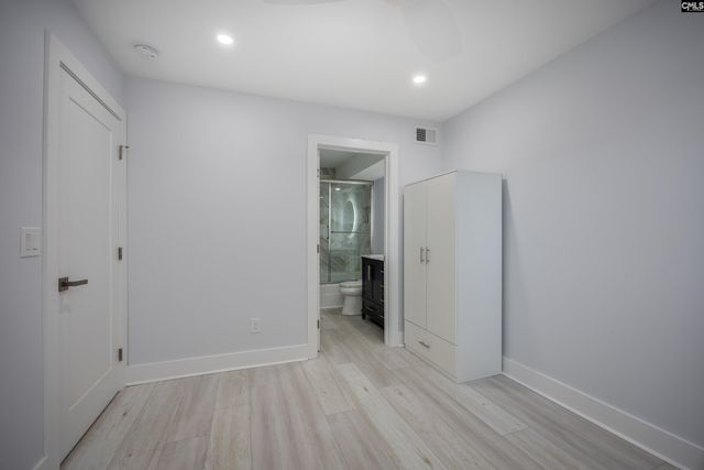 9 Beach Road, Lexington, SC 29072