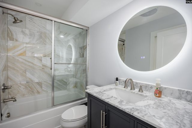 9 Beach Road, Lexington, SC 29072