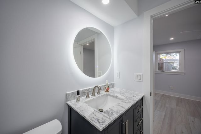 9 Beach Road, Lexington, SC 29072