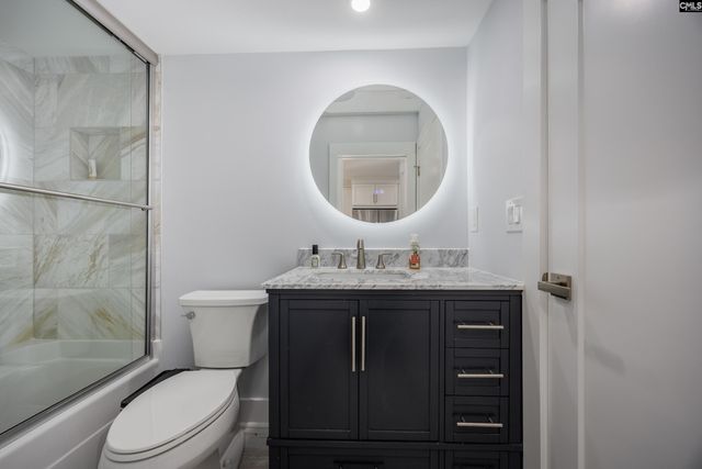 9 Beach Road, Lexington, SC 29072