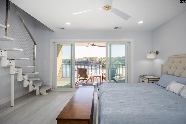 9 Beach Road, Lexington, SC 29072