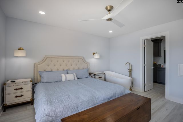 9 Beach Road, Lexington, SC 29072