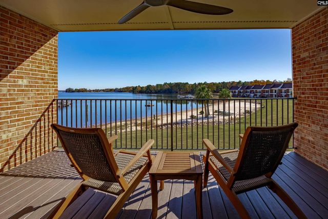 9 Beach Road, Lexington, SC 29072