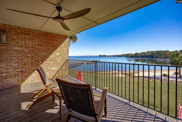 9 Beach Road, Lexington, SC 29072