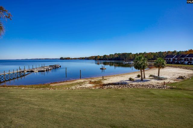 9 Beach Road, Lexington, SC 29072