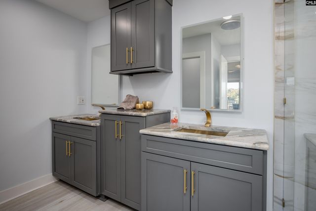 9 Beach Road, Lexington, SC 29072