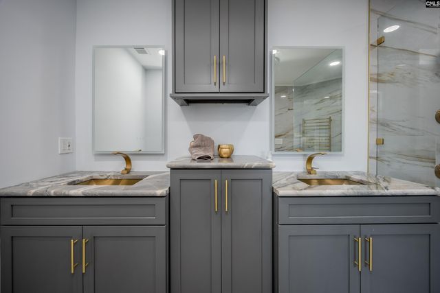 9 Beach Road, Lexington, SC 29072