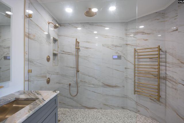 9 Beach Road, Lexington, SC 29072