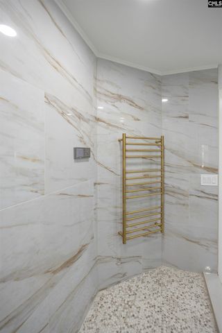 9 Beach Road, Lexington, SC 29072