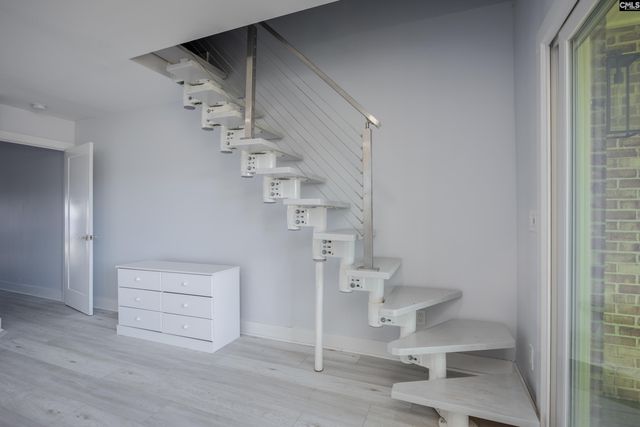 9 Beach Road, Lexington, SC 29072