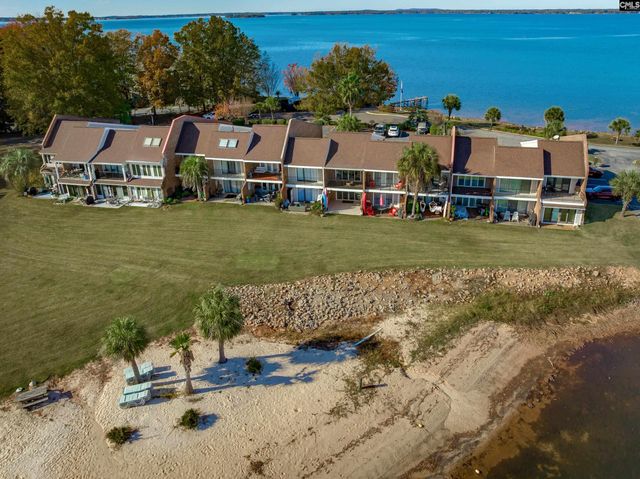 9 Beach Road, Lexington, SC 29072