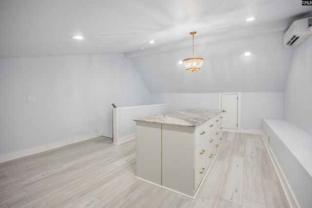 9 Beach Road, Lexington, SC 29072