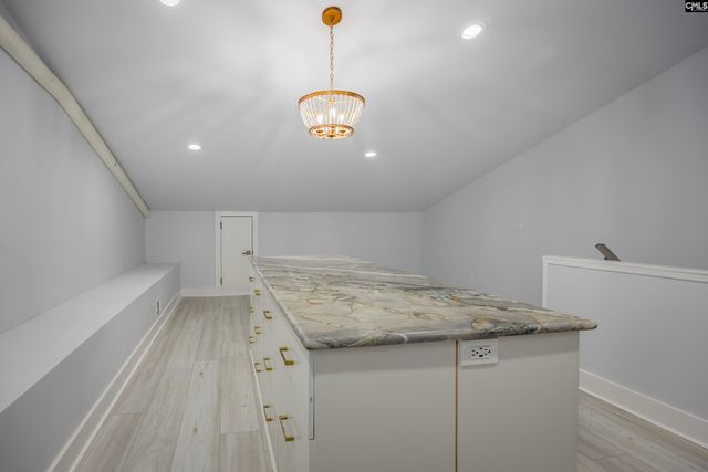 9 Beach Road, Lexington, SC 29072