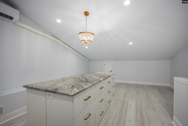 9 Beach Road, Lexington, SC 29072