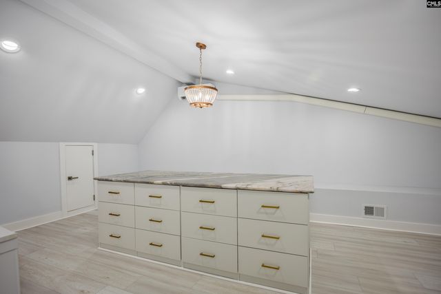 9 Beach Road, Lexington, SC 29072