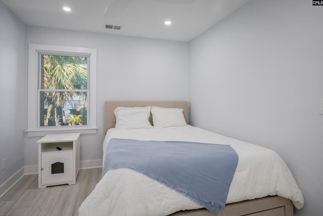 9 Beach Road, Lexington, SC 29072