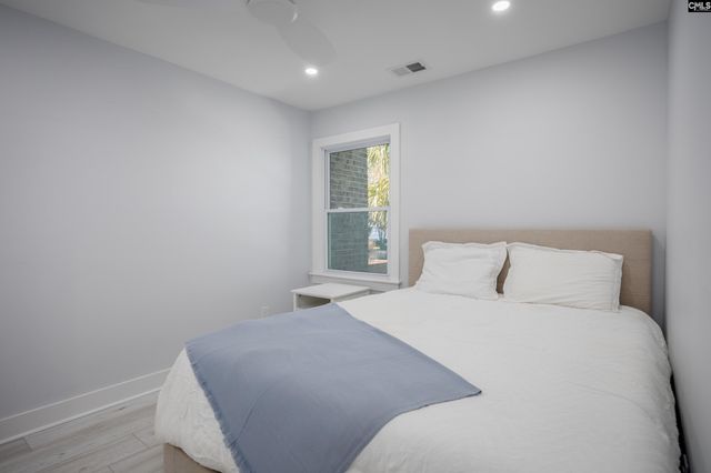 9 Beach Road, Lexington, SC 29072