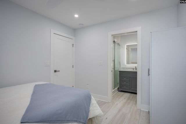 9 Beach Road, Lexington, SC 29072