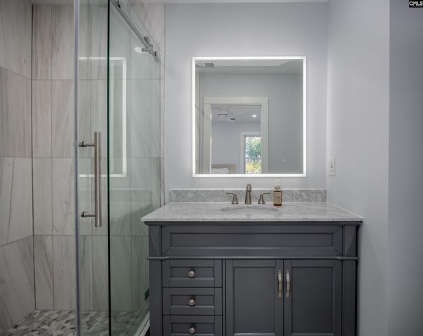 9 Beach Road, Lexington, SC 29072